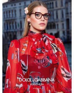 dolce-gabbana-occhiali-da-vista-donna-primavera-estate-2018