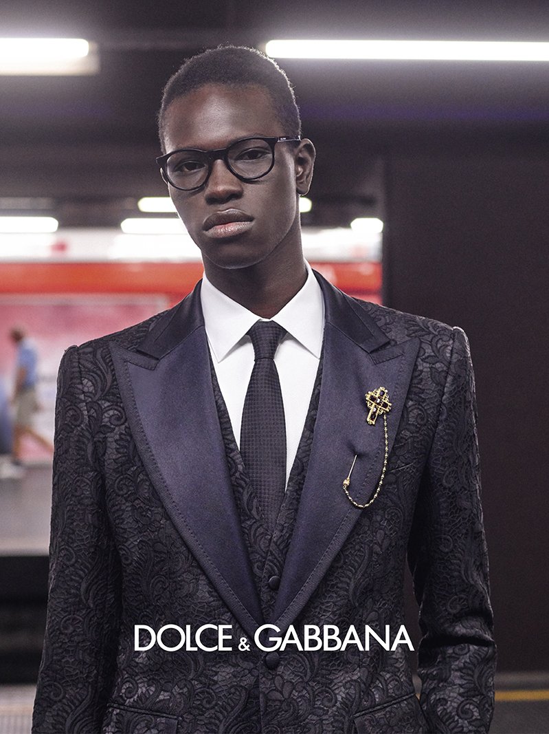 Collezione occhiali da vista dolce e gabbana 2019 outlet