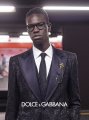 dolce-gabbana-occhiali-da-vista-uomo-collezione-primavera-estate-2019.1