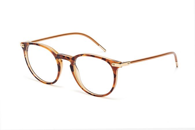 Dolce Gabbana occhiali da vista uomo collezione primavera estate 2019