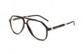 dolce-gabbana-occhiali-da-vista-uomo-collezione-primavera-estate-2019.6