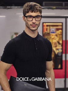 dolce-gabbana-occhiali-da-vista-uomo-collezione-primavera-estate-2019