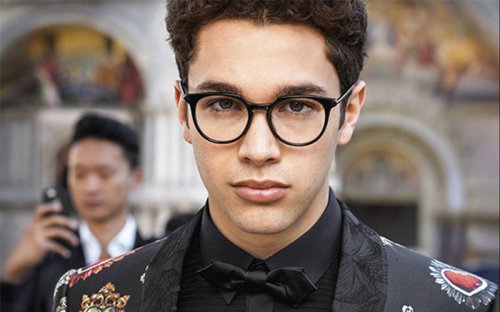 dolce-gabbana-occhiali-da-vista-uomo-primavera-estate-2018