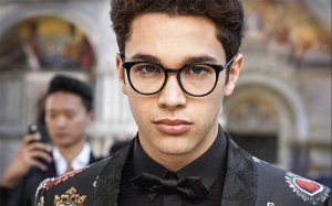 dolce-gabbana-occhiali-da-vista-uomo-primavera-estate-2018