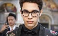 dolce-gabbana-occhiali-da-vista-uomo-primavera-estate-2018