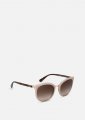 emporio-armani-occhiali-da-sole-donna-autunno-inverno-2017-2018.2