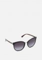 emporio-armani-occhiali-da-sole-donna-autunno-inverno-2017-2018.4