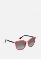 emporio-armani-occhiali-da-sole-donna-autunno-inverno-2017-2018.6