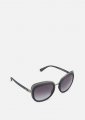 emporio-armani-occhiali-da-sole-donna-autunno-inverno-2017-2018.7