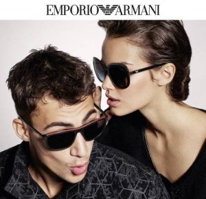 emporio-armani-occhiali-da-sole-donna-autunno-inverno-2017-2018