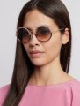 emporio-armani-occhiali-da-sole-donna-collezione-primavera-estate-2019.1