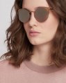 emporio-armani-occhiali-da-sole-donna-collezione-primavera-estate-2019.2