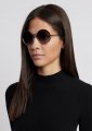 emporio-armani-occhiali-da-sole-donna-collezione-primavera-estate-2019.3