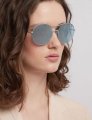 emporio-armani-occhiali-da-sole-donna-collezione-primavera-estate-2019.4