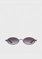 emporio-armani-occhiali-da-sole-donna-collezione-primavera-estate-2021.2