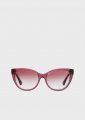 emporio-armani-occhiali-da-sole-donna-collezione-primavera-estate-2021.4