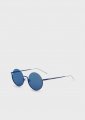 emporio-armani-occhiali-da-sole-donna-collezione-primavera-estate-2021.5