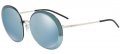 emporio-armani-occhiali-da-sole-donna-primavera-estate-2018.1