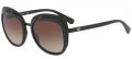 emporio-armani-occhiali-da-sole-donna-primavera-estate-2018.2