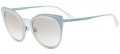 emporio-armani-occhiali-da-sole-donna-primavera-estate-2018.3