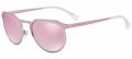 emporio-armani-occhiali-da-sole-donna-primavera-estate-2018.4