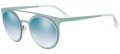 emporio-armani-occhiali-da-sole-donna-primavera-estate-2018.5