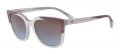 emporio-armani-occhiali-da-sole-donna-primavera-estate-2018.7