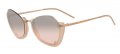 emporio-armani-occhiali-da-sole-donna-primavera-estate-2018.8