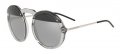 emporio-armani-occhiali-da-sole-donna-primavera-estate-2018.9