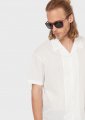 emporio-armani-occhiali-da-sole-uomo-collezione-autunno-inverno-2019-2020.1