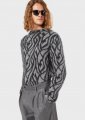 emporio-armani-occhiali-da-sole-uomo-collezione-autunno-inverno-2019-2020.2