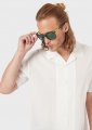 emporio-armani-occhiali-da-sole-uomo-collezione-autunno-inverno-2019-2020.3