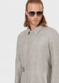 emporio-armani-occhiali-da-sole-uomo-collezione-primavera-estate-2019.1
