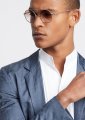 emporio-armani-occhiali-da-sole-uomo-collezione-primavera-estate-2019.2