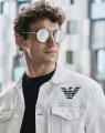 emporio-armani-occhiali-da-sole-uomo-collezione-primavera-estate-2019.3