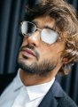 emporio-armani-occhiali-da-sole-uomo-collezione-primavera-estate-2019.4