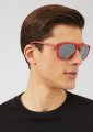 emporio-armani-occhiali-da-sole-uomo-collezione-primavera-estate-2019.5