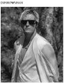 emporio-armani-occhiali-da-sole-uomo-collezione-primavera-estate-2021.1
