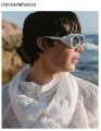 emporio-armani-occhiali-da-sole-uomo-collezione-primavera-estate-2021.2