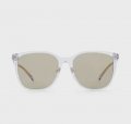 emporio-armani-occhiali-da-sole-uomo-collezione-primavera-estate-2023.2
