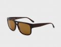 emporio-armani-occhiali-da-sole-uomo-collezione-primavera-estate-2023.3