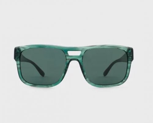 emporio-armani-occhiali-da-sole-uomo-collezione-primavera-estate-2023