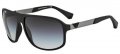 emporio-armani-occhiali-da-sole-uomo-primavera-estate-2018.10