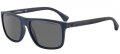 emporio-armani-occhiali-da-sole-uomo-primavera-estate-2018.11