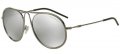 emporio-armani-occhiali-da-sole-uomo-primavera-estate-2018.1