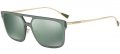 emporio-armani-occhiali-da-sole-uomo-primavera-estate-2018.3