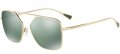 emporio-armani-occhiali-da-sole-uomo-primavera-estate-2018.4