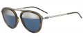 emporio-armani-occhiali-da-sole-uomo-primavera-estate-2018.5