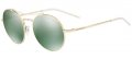 emporio-armani-occhiali-da-sole-uomo-primavera-estate-2018.6