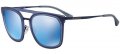 emporio-armani-occhiali-da-sole-uomo-primavera-estate-2018.7